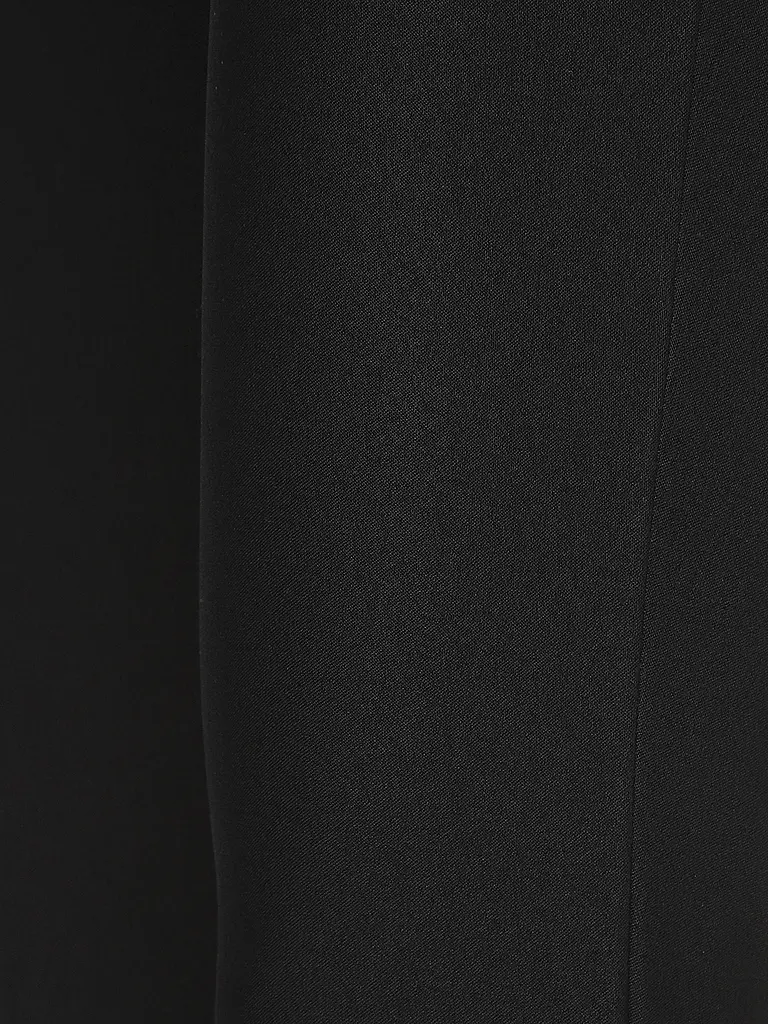 GUESS | Pantaloni business CRETA |