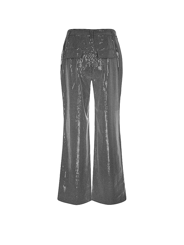 GUESS | Pantaloni CASSIA | 