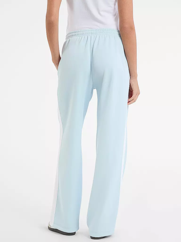 GUESS | Pantaloni da jogging | 