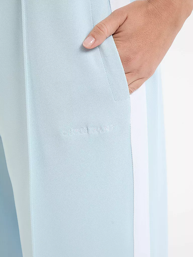 GUESS | Pantaloni da jogging | 