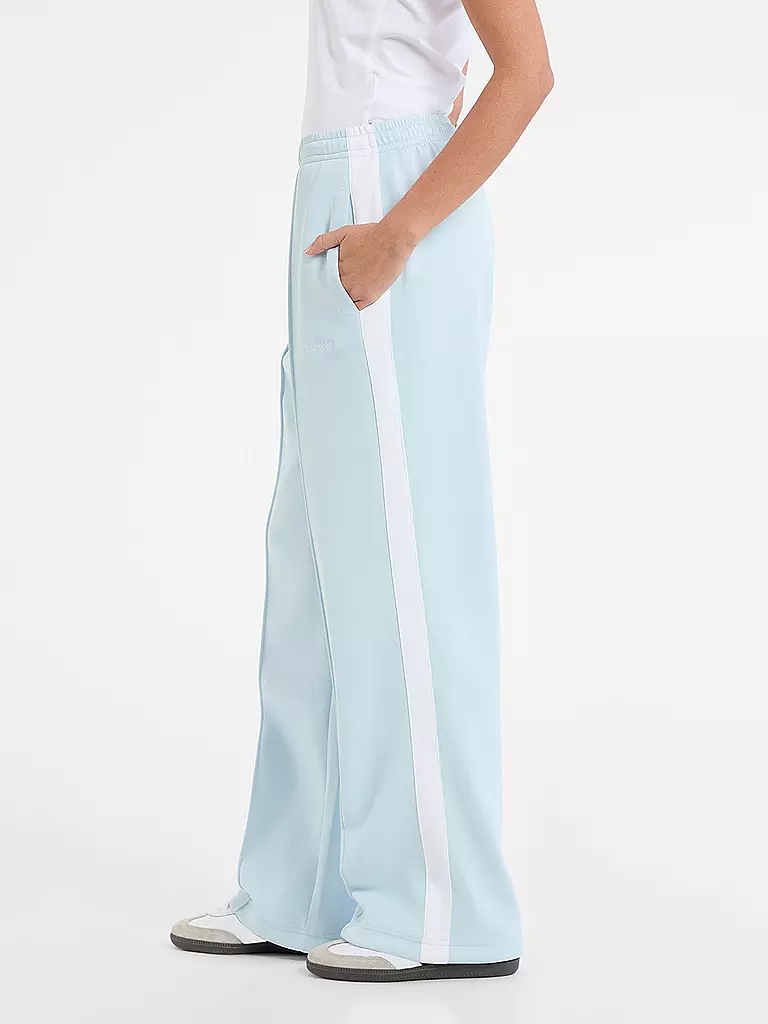 GUESS | Pantaloni da jogging | 