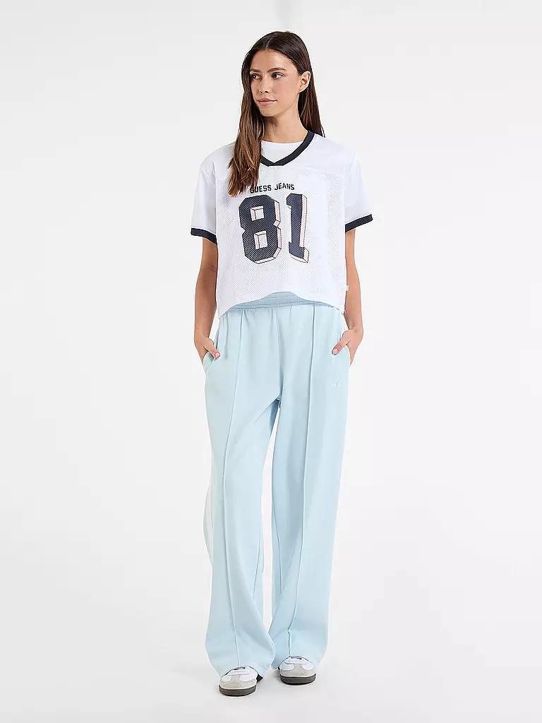 GUESS | Pantaloni da jogging | 