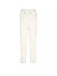 GUESS | Pantaloni Jogging Fit | Beige
