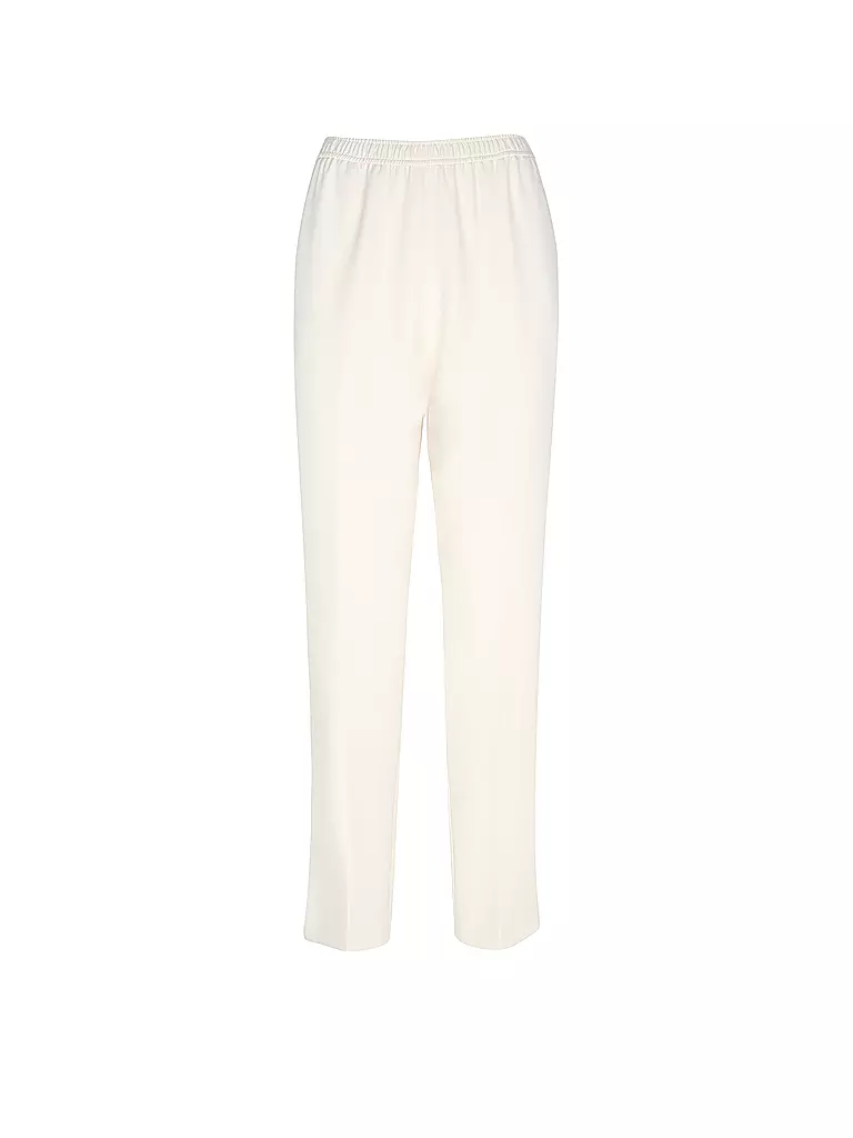 GUESS | Pantaloni Jogging Fit | Beige