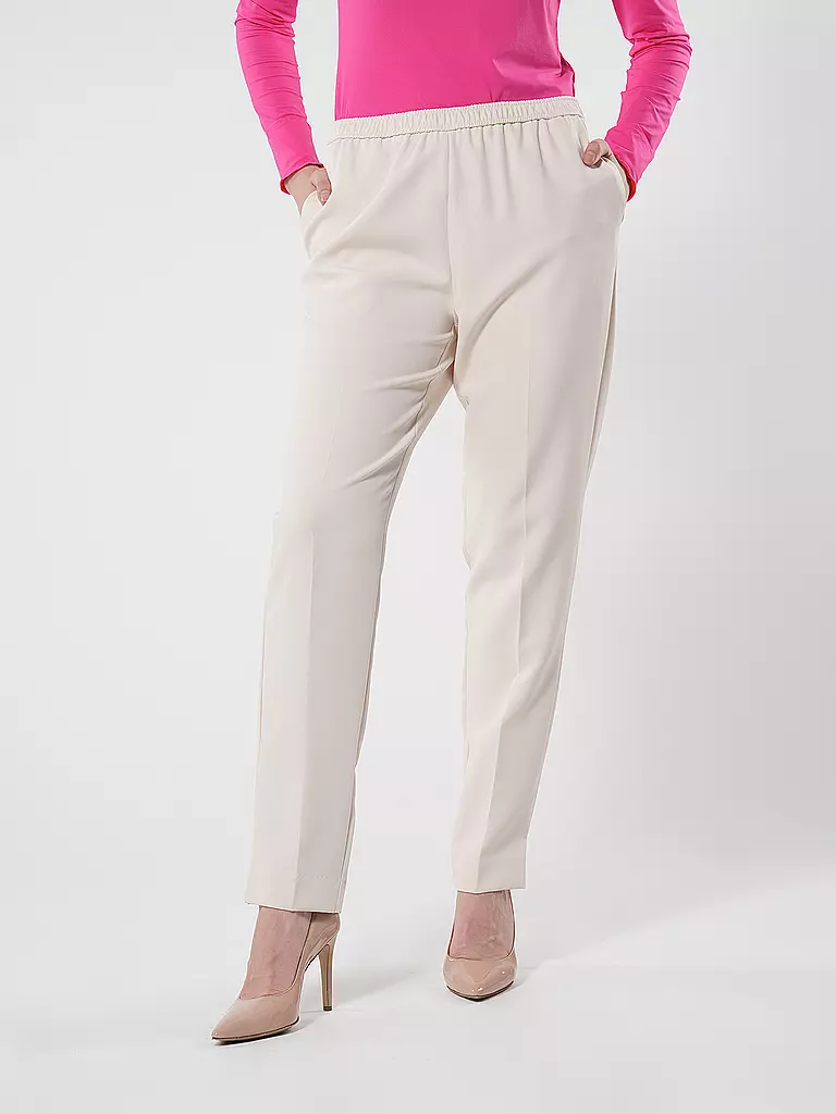 GUESS | Pantaloni Jogging Fit |