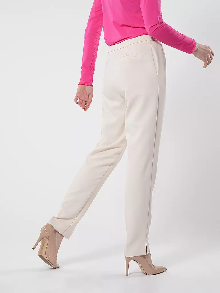 GUESS | Pantaloni Jogging Fit |