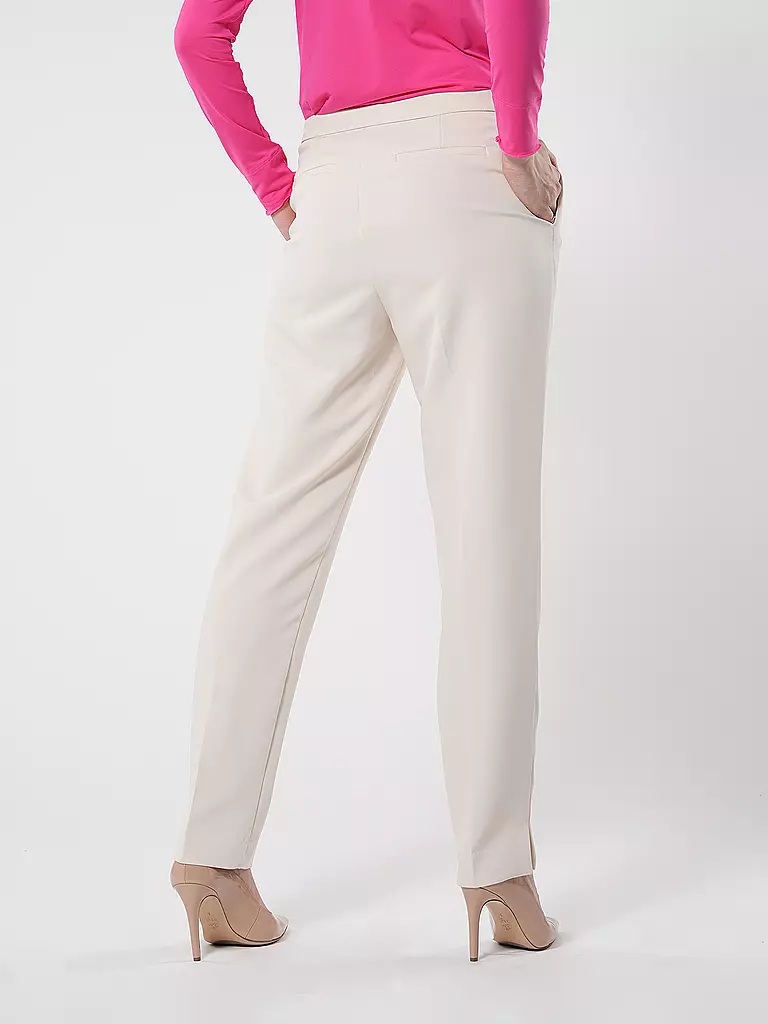 GUESS | Pantaloni Jogging Fit |