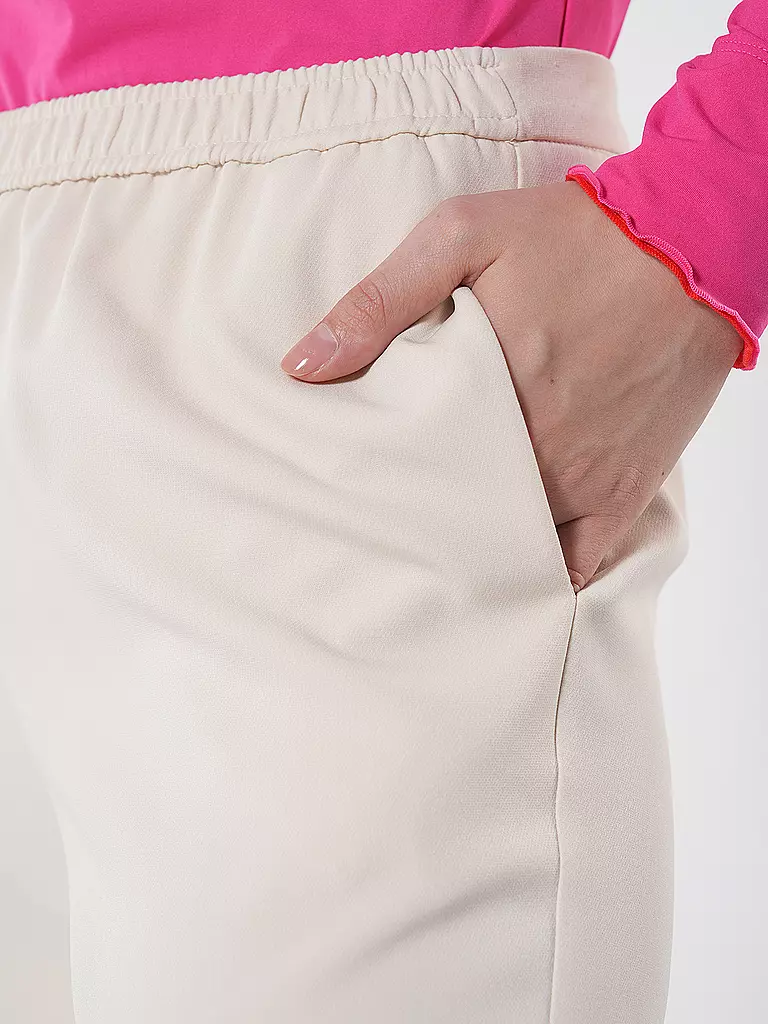 GUESS | Pantaloni Jogging Fit |