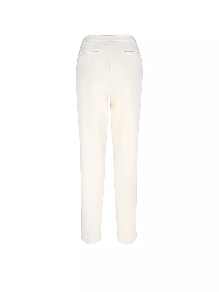 GUESS | Pantaloni Jogging Fit |