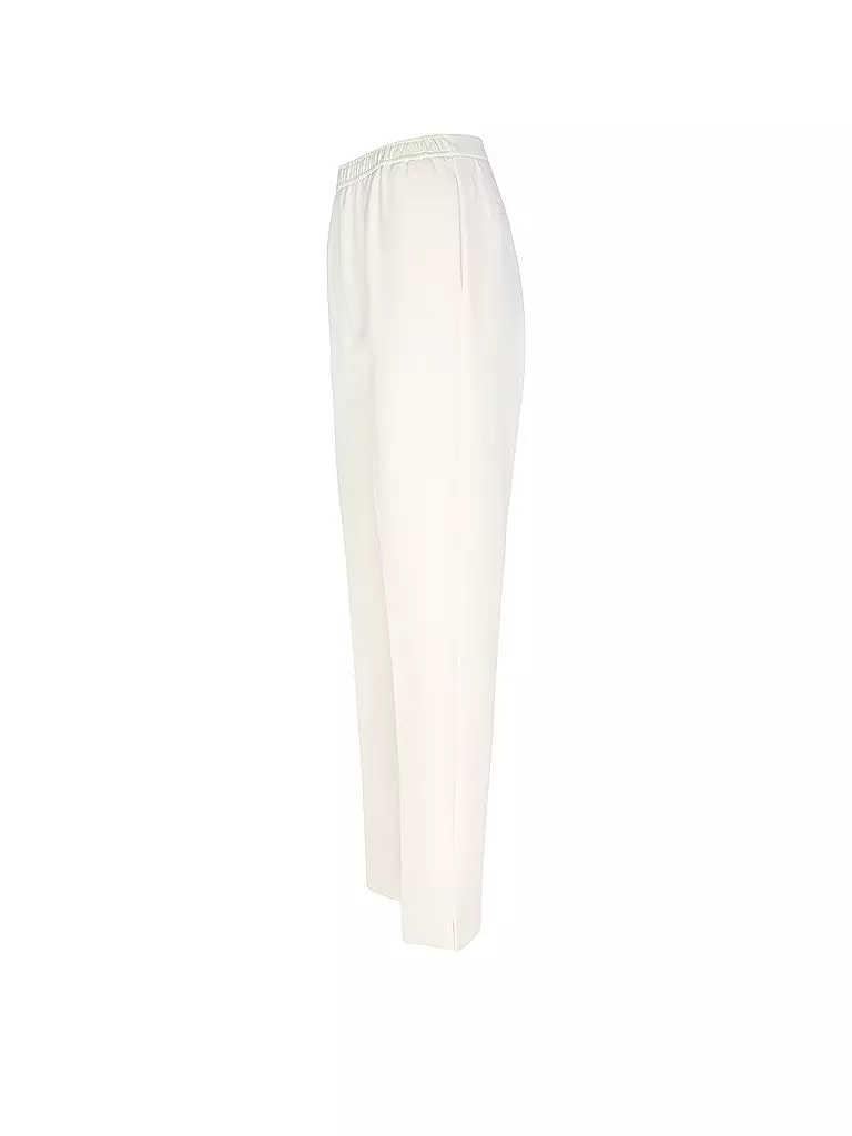 GUESS | Pantaloni Jogging Fit |