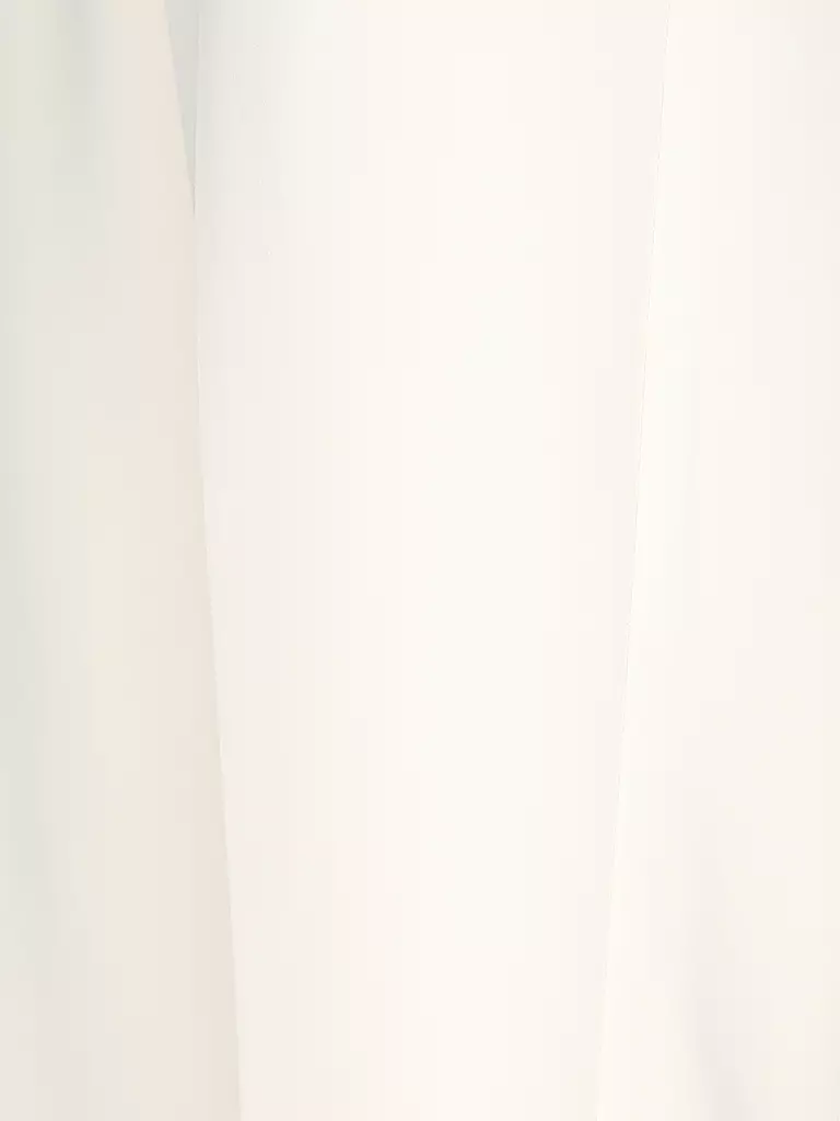 GUESS | Pantaloni Jogging Fit |