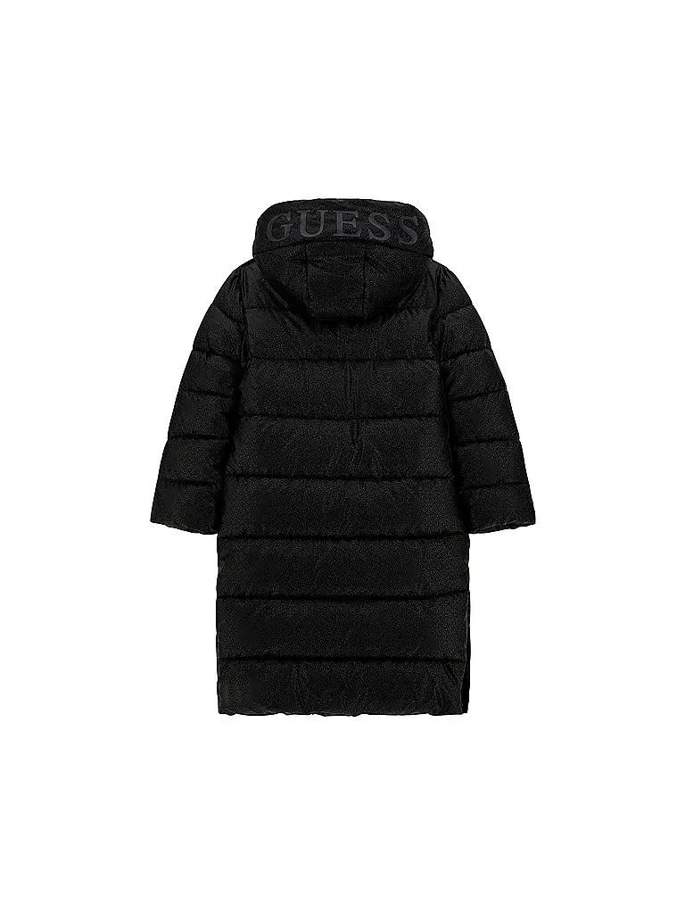 GUESS | Piumino da ragazza | 