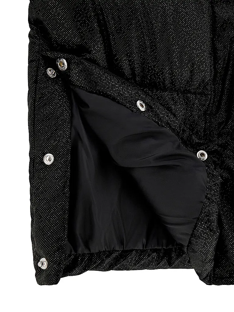 GUESS | Piumino da ragazza | 