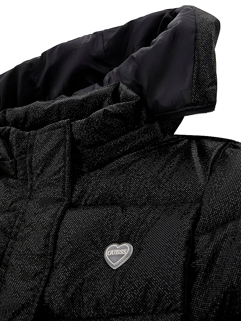 GUESS | Piumino da ragazza | 