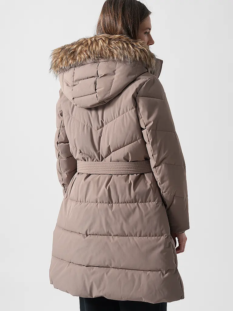 GUESS | Piumino FATEMA | 