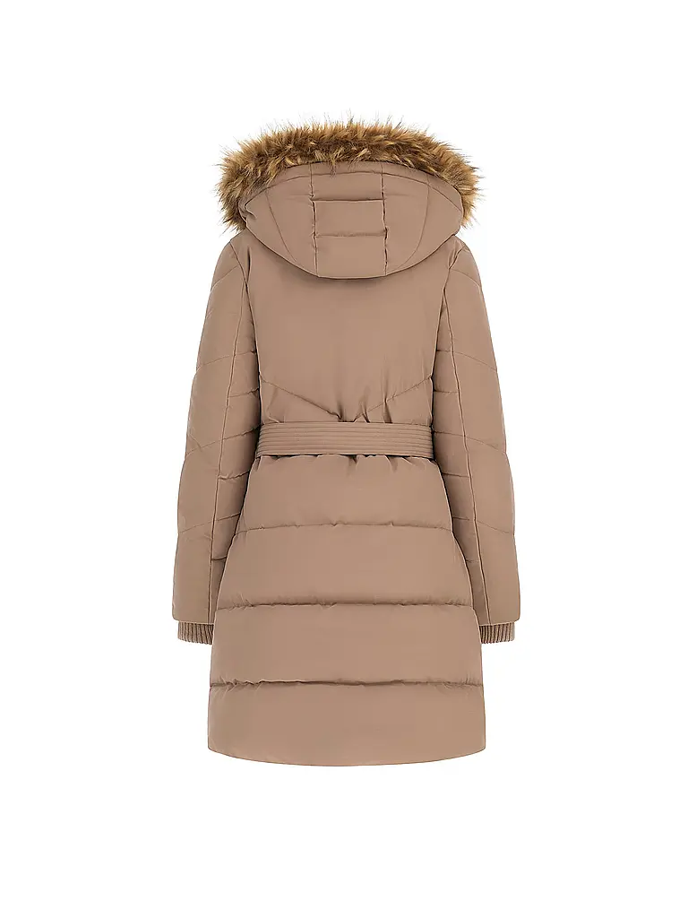 GUESS | Piumino FATEMA | 