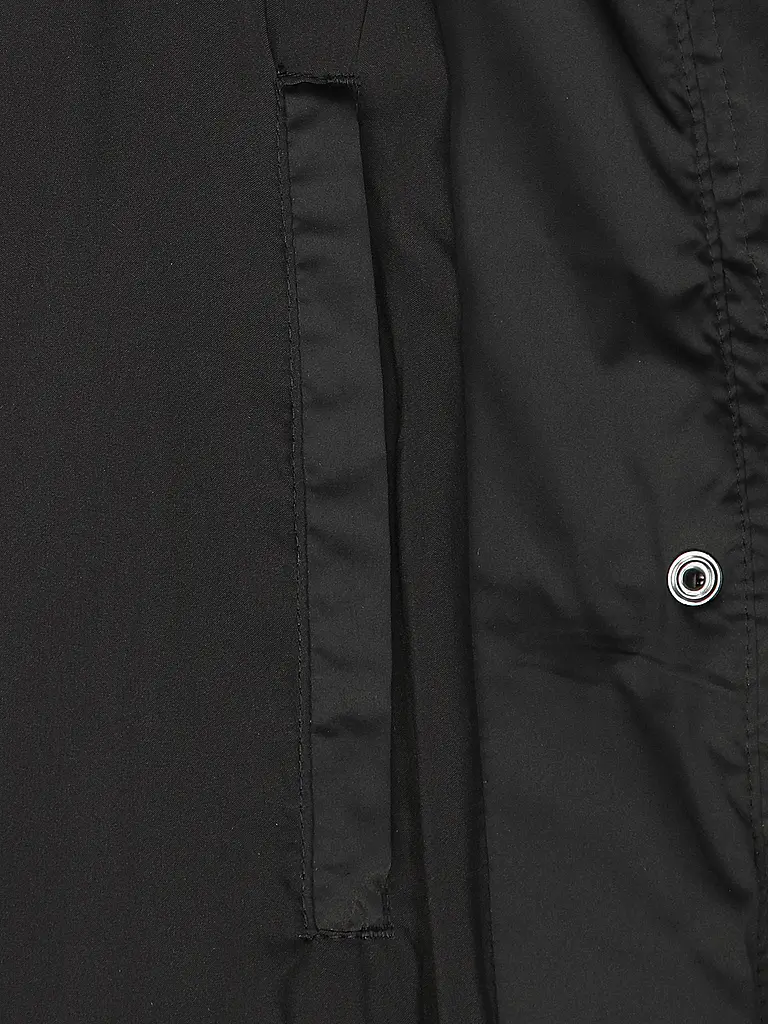 GUESS | Piumino trapuntato MARINA | 