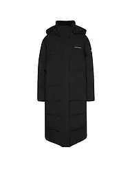 GUESS | Piumino | Nero