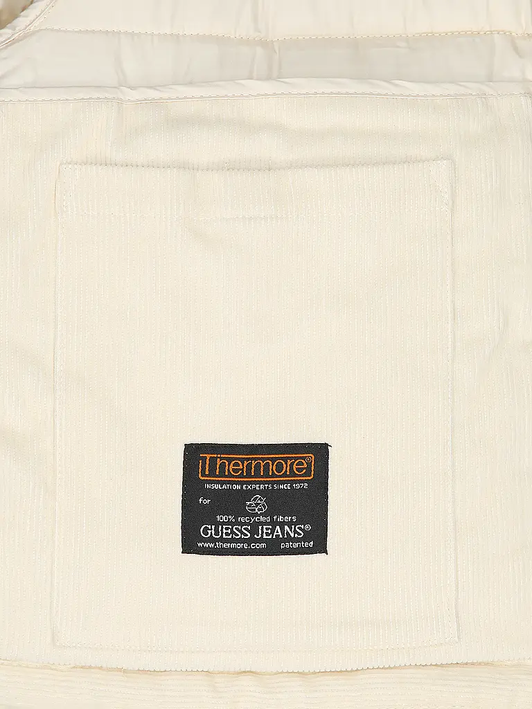 GUESS | Piumino | 