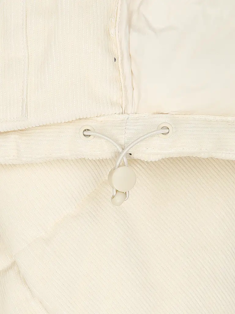 GUESS | Piumino | 