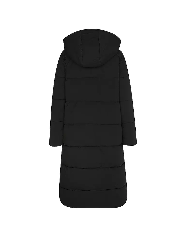 GUESS | Piumino | Nero