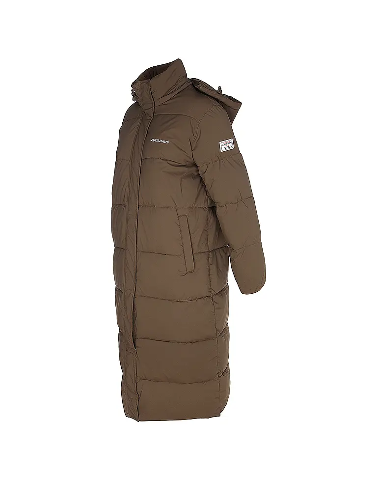GUESS | Piumino | 