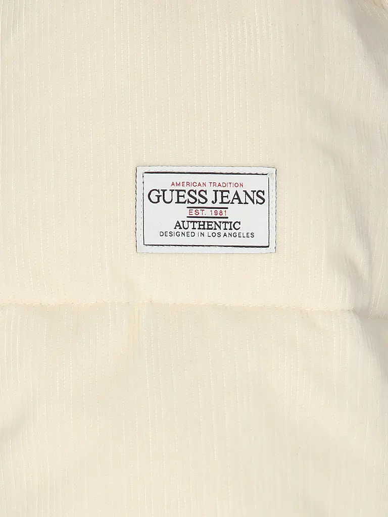 GUESS | Piumino | 
