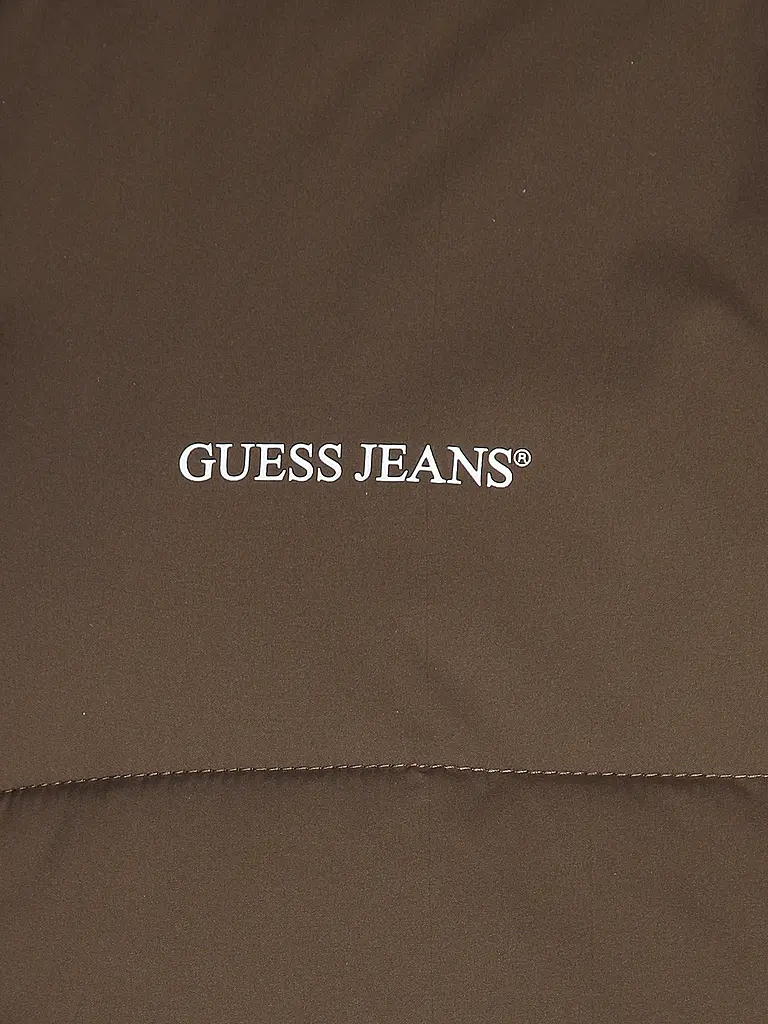GUESS | Piumino | 