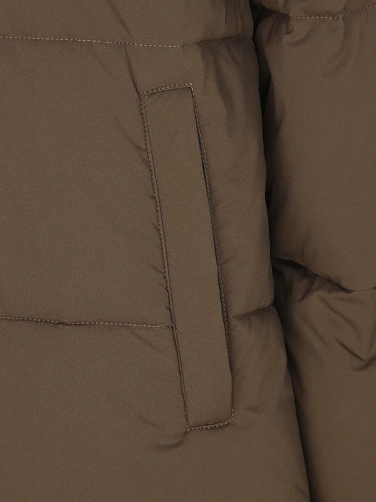 GUESS | Piumino | 
