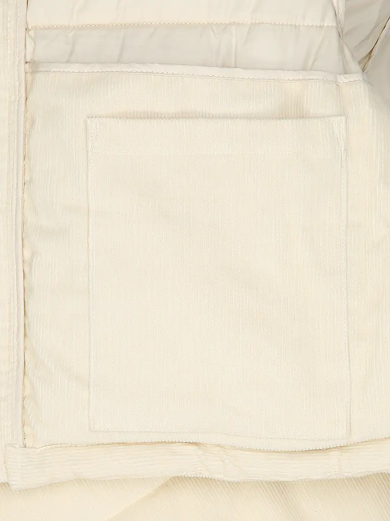 GUESS | Piumino | 