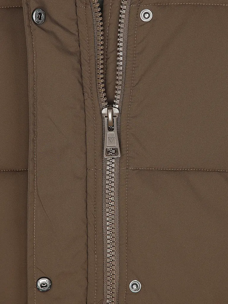 GUESS | Piumino | 