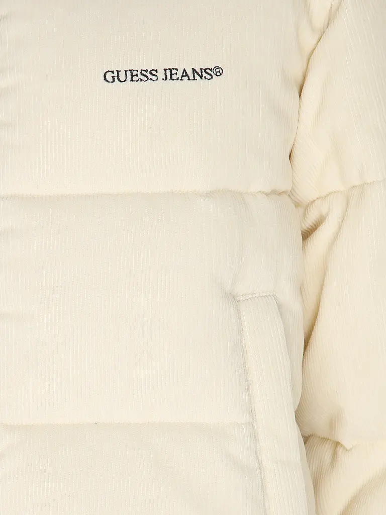 GUESS | Piumino | 