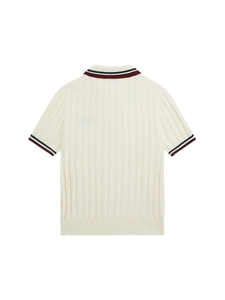GUESS | Polo da ragazza | 