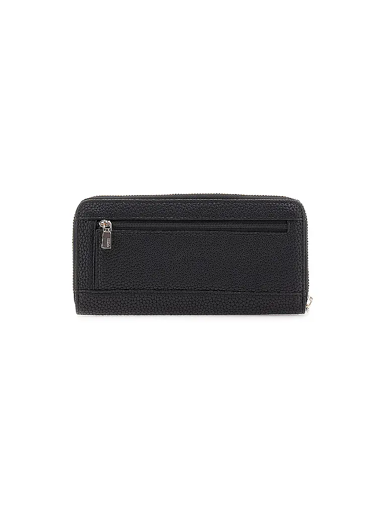 GUESS | Portafoglio BRENTON Large |