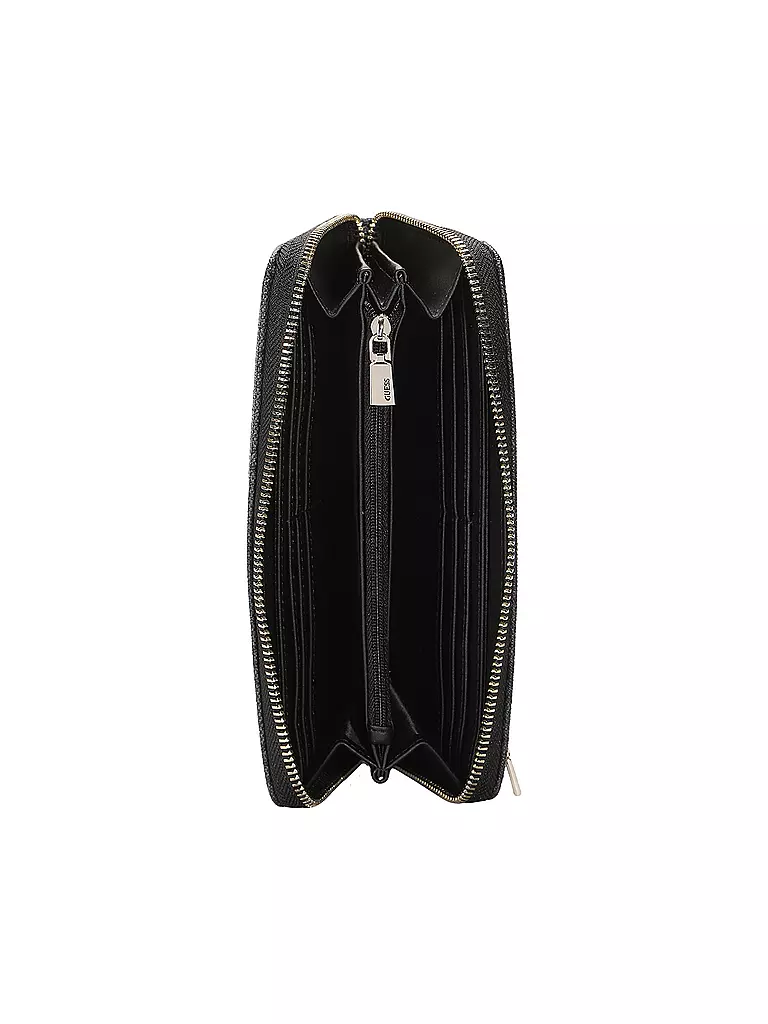 GUESS | Portafoglio BRENTON Large |