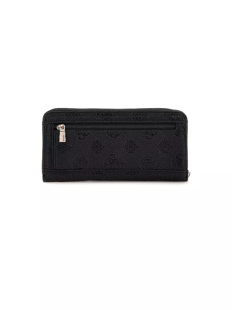 GUESS | Portafoglio CRESIDIA Large | 