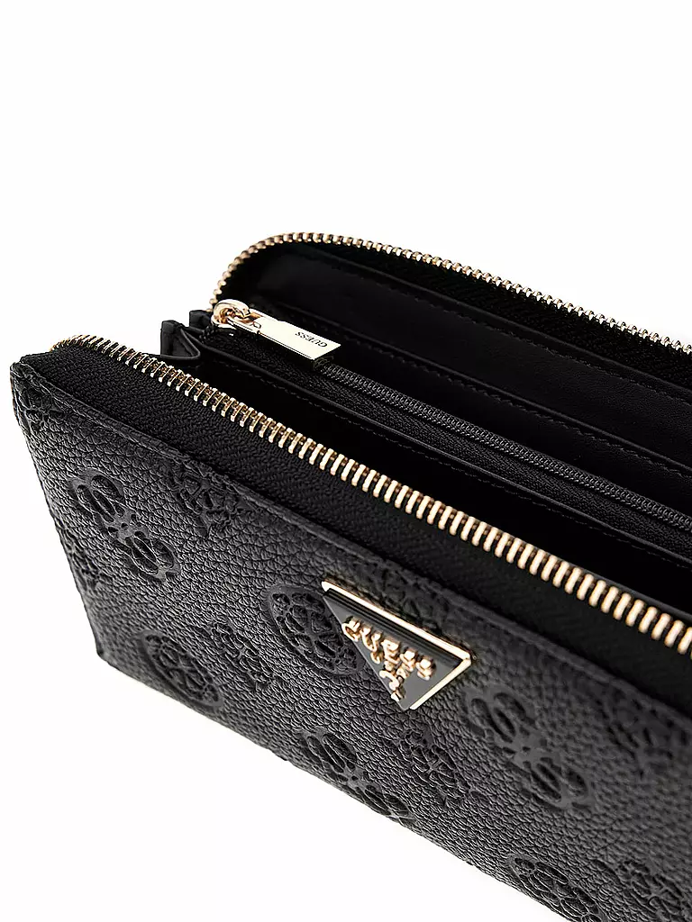 GUESS | Portafoglio CRESIDIA Large | 