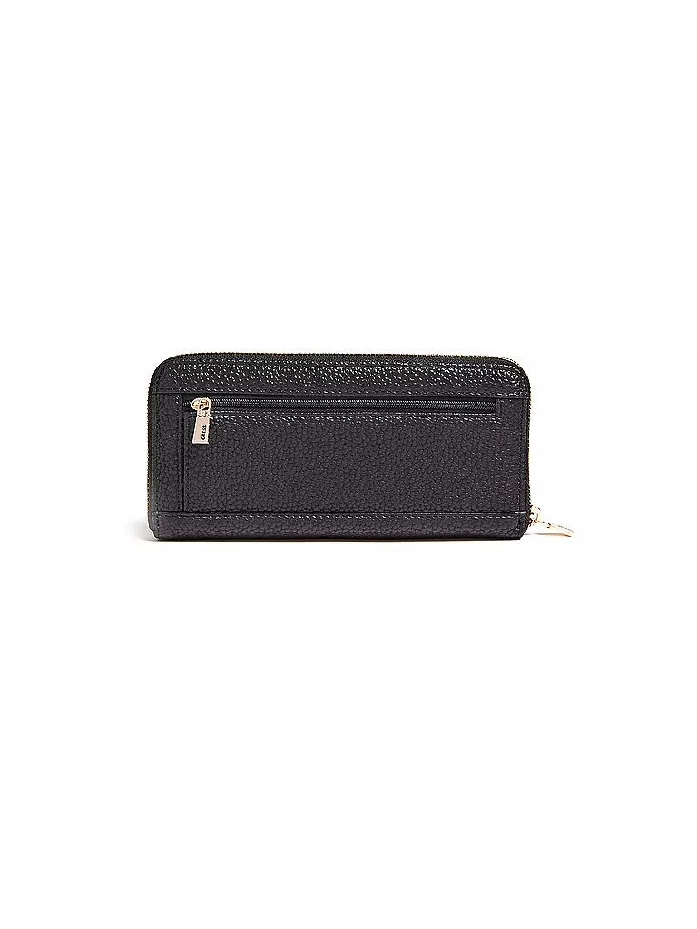 GUESS | Portafoglio ECO BRENTON | 