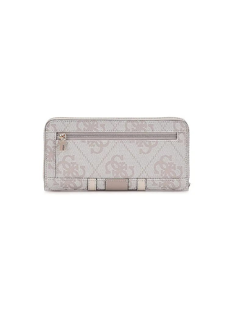 GUESS | Portafoglio ERENIA Large |