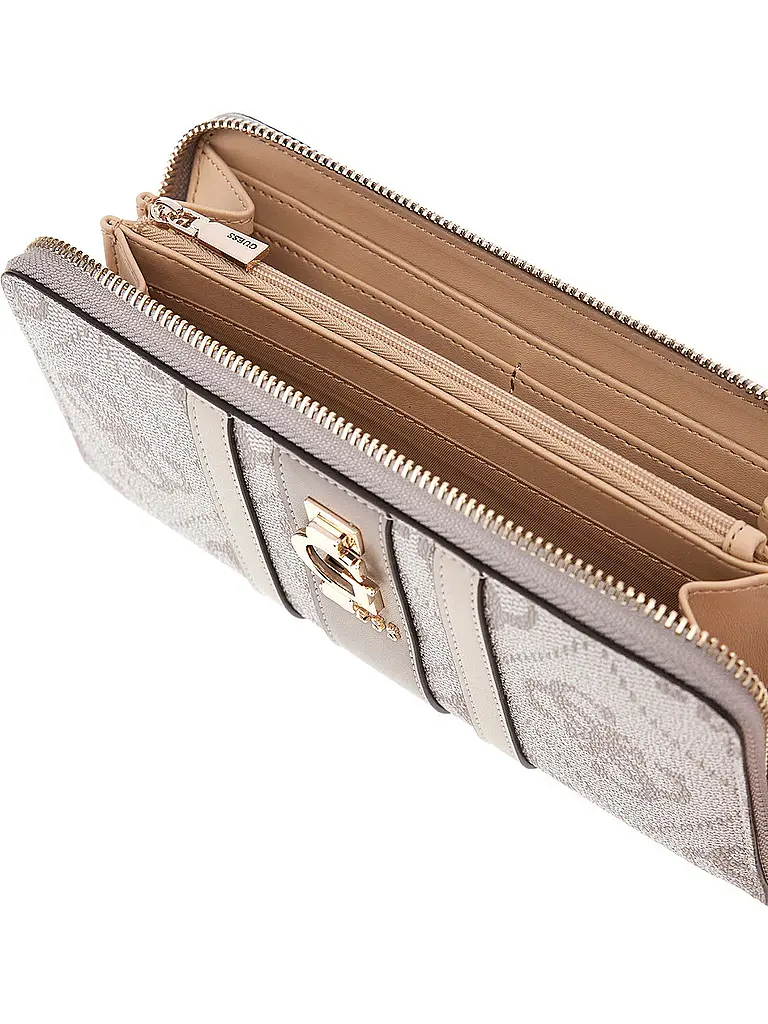 GUESS | Portafoglio ERENIA Large |