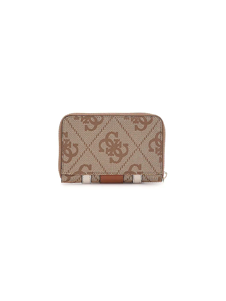 GUESS | Portafoglio ERENIA Medium |