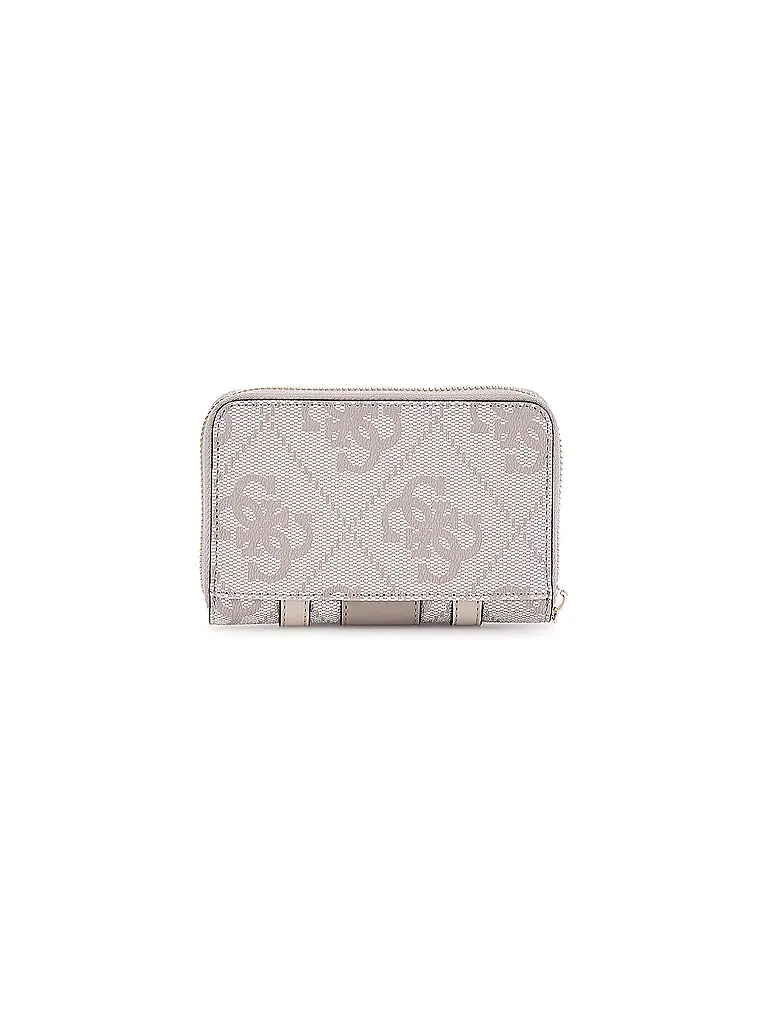 GUESS | Portafoglio ERENIA Medium |