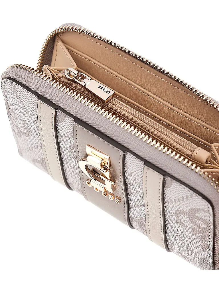 GUESS | Portafoglio ERENIA Medium |