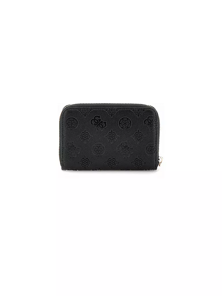 GUESS | Portafoglio GERTY Medium | 