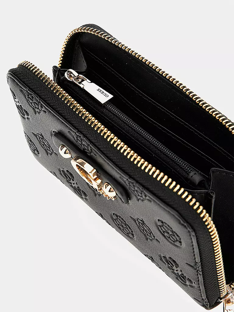 GUESS | Portafoglio GERTY Medium | 