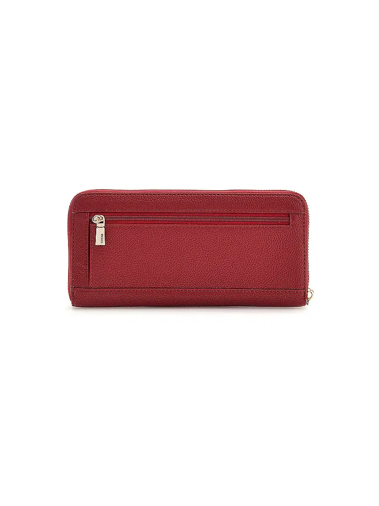 GUESS | Portafoglio GREGORIA Large | 