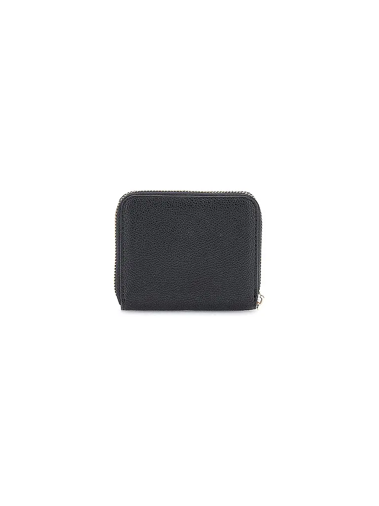 GUESS | Portafoglio GREGORIA Small | Nero