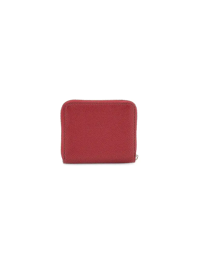 GUESS | Portafoglio GREGORIA Small | 