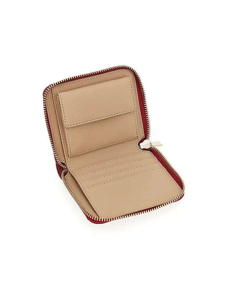 GUESS | Portafoglio GREGORIA Small | 
