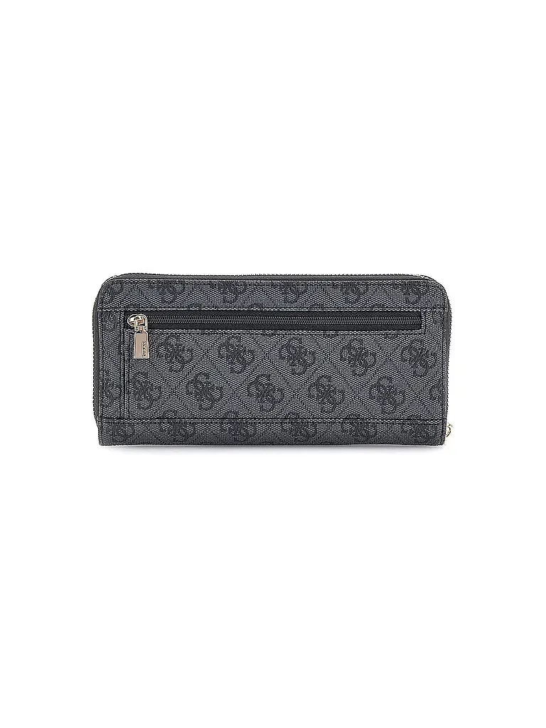 GUESS | Portafoglio LAUREL II |